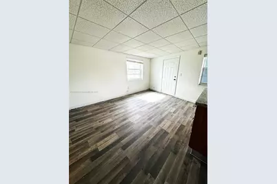 1610 NW N River Dr #112, Miami, FL 33125 - Photo 2