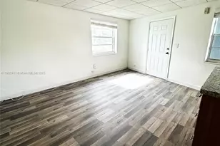 1610 NW N River Dr, Miami, FL 33125 - Photo 2