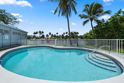 1610 NW N River Dr #112, Miami, FL 33125 - Photo 14