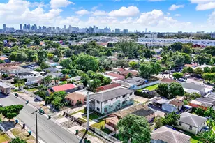 2974 NW 28th St, Miami, FL 33142 - Photo 46