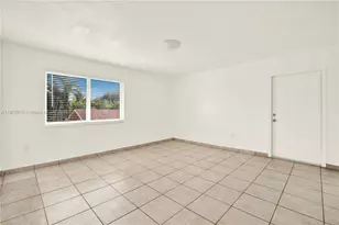 2974 NW 28th St, Miami, FL 33142 - Photo 18