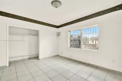 2974 NW 28th St, Miami, FL 33142 - Photo 34
