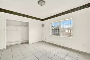 2974 NW 28th St, Miami, FL 33142 - Photo 34