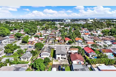 2974 NW 28th St, Miami, FL 33142 - Photo 50