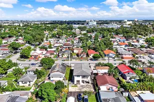 2974 NW 28th St, Miami, FL 33142 - Photo 50