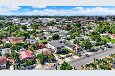 2974 NW 28th St, Miami, FL 33142 - Photo 2