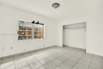 2974 NW 28th St, Miami, FL 33142 - Photo 36