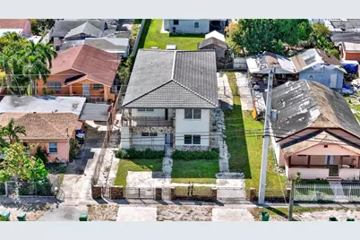 2974 NW 28th St, Miami, FL 33142 - Photo 4