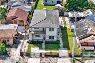 2974 NW 28th St, Miami, FL 33142 - Photo 4