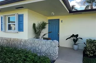 2844 Crosley Dr E, West Palm Beach, FL 33415 - Photo 1