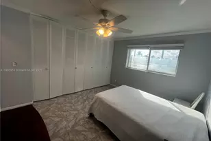 2844 Crosley Dr E, West Palm Beach, FL 33415 - Photo 8
