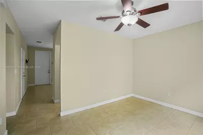 4129 NE 26th St #4129, Homestead, FL 33033 - Photo 38
