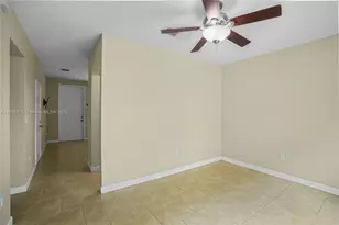 4129 NE 26th St, Homestead, FL 33033 - Photo 38