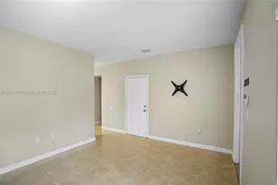 4129 NE 26th St, Homestead, FL 33033 - Photo 36