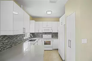 4129 NE 26th St, Homestead, FL 33033 - Photo 34