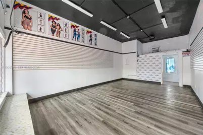 2037 Tyler, Hollywood, FL 33020 - Photo 2