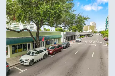 2037 Tyler, Hollywood, FL 33020 - Photo 10