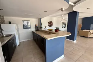 2500 NE 135th St, North Miami, FL 33181 - Photo 22