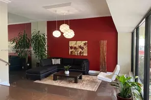 2500 NE 135th St, North Miami, FL 33181 - Photo 10