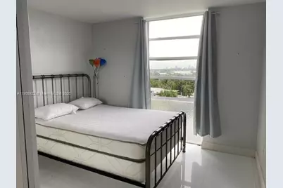 2500 NE 135th St #B605, North Miami, FL 33181 - Photo 18