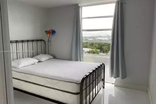 2500 NE 135th St, North Miami, FL 33181 - Photo 18