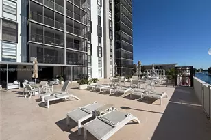 2500 NE 135th St, North Miami, FL 33181 - Photo 38