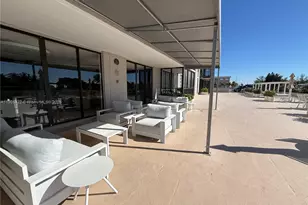 2500 NE 135th St, North Miami, FL 33181 - Photo 32