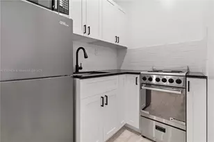 [Address not provided], Homestead, FL 33032 - Photo 4