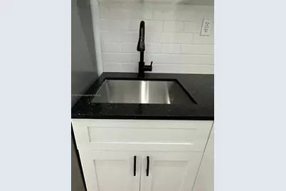 [Address not provided], Homestead, FL 33032 - Photo 14