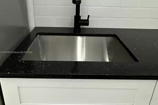 [Address not provided], Homestead, FL 33032 - Photo 14