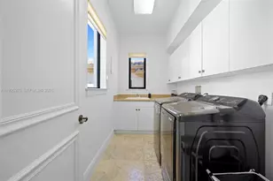 8162 Canopy Terrace, Parkland, FL 33076 - Photo 22