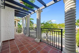 8162 Canopy Terrace, Parkland, FL 33076 - Photo 26