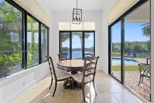 8162 Canopy Terrace, Parkland, FL 33076 - Photo 8
