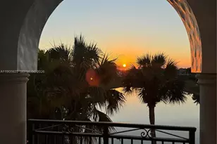 8162 Canopy Terrace, Parkland, FL 33076 - Photo 28