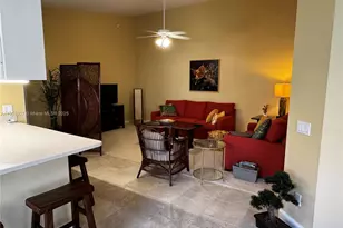 8269 St Johns Ct, Wellington, FL 33414 - Photo 10