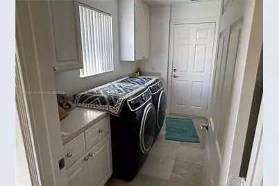 8269 Saint Johns Ct, Wellington, FL 33414 - Photo 22