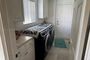 8269 St Johns Ct, Wellington, FL 33414 - Photo 22