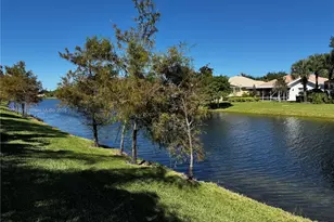 8269 St Johns Ct, Wellington, FL 33414 - Photo 28