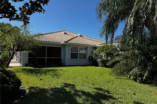 8269 St Johns Ct, Wellington, FL 33414 - Photo 6