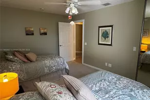 8269 St Johns Ct, Wellington, FL 33414 - Photo 20