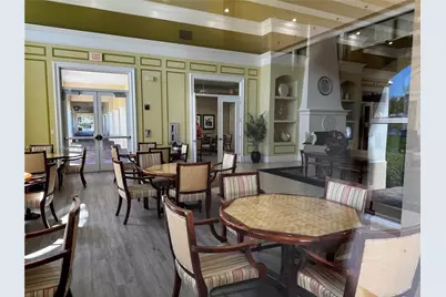 8269 Saint Johns Ct, Wellington, FL 33414 - Photo 38