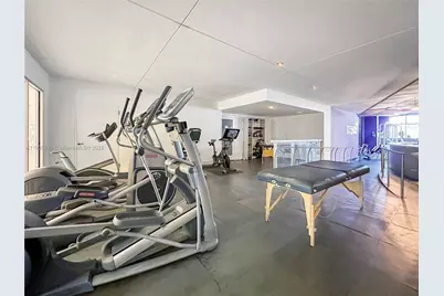 1035 West Ave #506, Miami Beach, FL 33139 - Photo 14