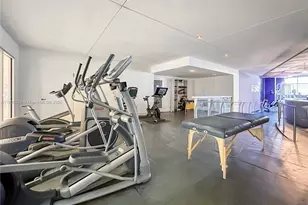 1035 West Ave, Miami Beach, FL 33139 - Photo 14