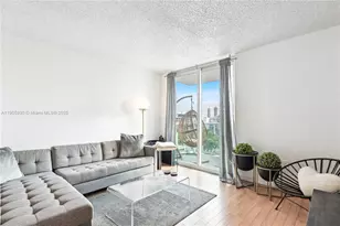 1035 West Ave, Miami Beach, FL 33139 - Photo 10