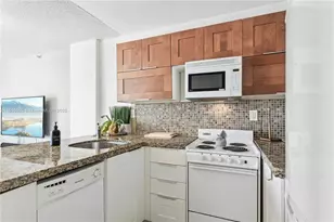 1035 West Ave, Miami Beach, FL 33139 - Photo 6