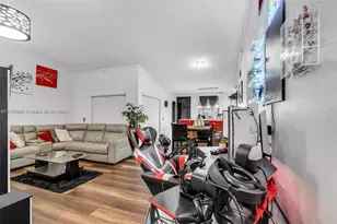 17026 NW 66th Ct, Hialeah, FL 33015 - Photo 26