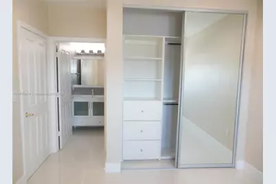 2280 SW 32nd Ave #406, Miami, FL 33145 - Photo 4