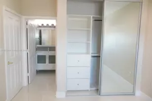 2280 SW 32nd Ave, Miami, FL 33145 - Photo 4