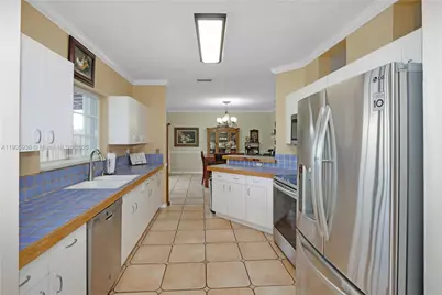 14723 SW 142nd St, Miami, FL 33196 - Photo 14