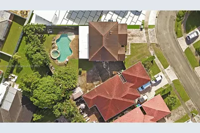 14723 SW 142nd St, Miami, FL 33196 - Photo 2